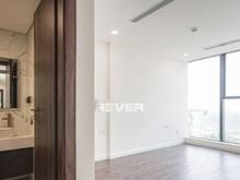 Hình ảnh Mb6623 nạp rút nhanh chóng Sunshine City Saigon tầng 8 diện tích 103m2. A0788744