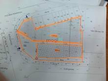 Hình ảnh Cho thuê Mặt phố Minh Khai - Hai Bà Trưng; DT: 3.000m2; 300triệu/tháng