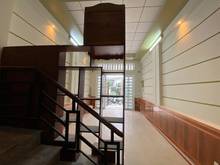 Hình ảnh Nhà HXH Hoàng Bật Đạt, Phường 15, Tân Bình, 72M2, Giảm còn 7.8 Tỷ.