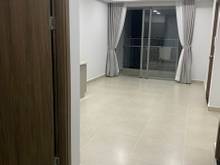 Hình ảnh Mb6623 nạp rút nhanh chóng Era Town tầng 18 nội thất đầy đủ, hướng cửa Đông. A0778642