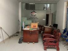Hình ảnh Nhà HXH đường  Đặng Thùy Trâm: Trệt Lửng 3L-ST: giá 23tr/th