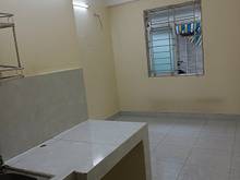 Hình ảnh Ban công ánh sáng ,25m2 hiệp bình chánh ,thủ đức