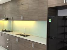 Hình ảnh Cho thuê 3PN Sunrise City View Q7 nội thất gỗ cao cấp giá 25.5 triệu