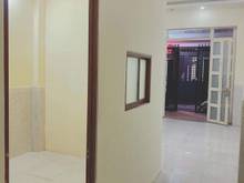 Hình ảnh Nhà bán giá rẻ Bàu Cát Tân Bình 69m2 chỉ 3,6 tỷ