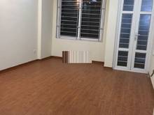 Hình ảnh Cho thuê nhà mới Hoàng công chất 5 tầng, oto đỗ cửa full đồ ở và vp
