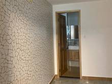 Hình ảnh Bán nhà hẻm xe hơi 1 sẹc Nguyễn Thươợng Hiền 6x10m trệt 3 lầu vuông
