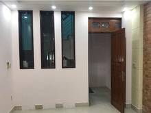 Hình ảnh Mặt tiền hẻm 12m,tiện ở và làm văn phòng kinh doanh,giá chốt bất ngờ