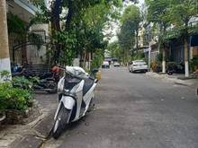 Hình ảnh Cần bán nhà Trung Tâm Tp Đà Nẵng giá rẻ