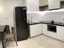 Hình ảnh Chính chủ cần bán CH Botanica Premier, 1PN, 53m2, 3.1 tỷ còn bớt