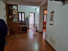 Hình ảnh Cần bán cc 198 Lê đức thọ 54m2, 2 ngủ full đồ như ảnh