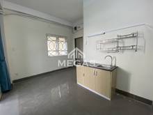 Hình ảnh Phòng trọ cao cấp giá rẻ ngay Đầm Sen