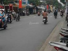 Hình ảnh Bán biệt thự KDC Nam Long Trần Trọng Cung, P Tân Thuận Đông, Quận 7.
