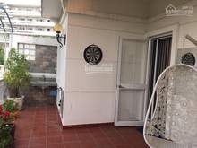 Hình ảnh bán nhà biệt thự Mỹ Giang, Phú Mỹ Hưng, Q7. DT: 7x18m