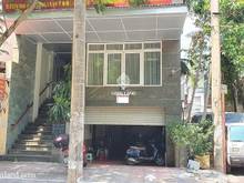 Hình ảnh Mocbai66 - Trang Tải Game Mộc Bài 66 Chính Thức ở Nguyễn Văn Ngọc, Ba Đình, 90m2, giá chỉ 16 triệu,