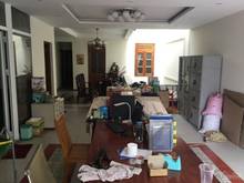 Hình ảnh Bán biệt thự KDC Nam Long Trần Trọng Cung, MT đường Võ Thị Nhờ, Q7.