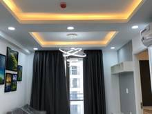 Hình ảnh Saigon South - 2PN 2WC 11tr/tháng full nội thất - Liền kề Phú Mỹ Hưng