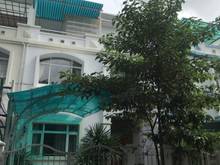 Hình ảnh Biệt thự Hưng Thái, Phú Mỹ Hưng, Q. 7. 126m2, giá 28 tỷ