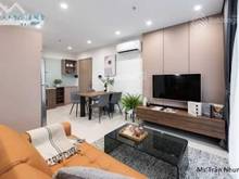 Hình ảnh Bán biệt thự khu dân cư Tấn Trường, diện tích: 10x20m. Giá 22 tỷ TL