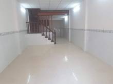 Hình ảnh Bán gấp nhà hẻm ô tô 6m Hương Lộ 2 50m2 - 3 tầng - 3PN - nhỉnh 4tỷ
