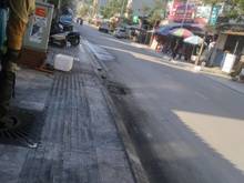 Hình ảnh Bán đất phường Hùng Thắng hạ long