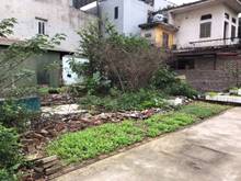 Hình ảnh Cần tiền xây nhà cần bán lô đất 53,5m2 ở Phúc Lợi sau chung cư RuBy Ci