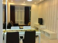 Hình ảnh Cần bán ch sky garden 3, dt 68m, 2pn, 2wc cam kết nhà đẹp, hình thật