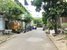 Hình ảnh bán nhà 3 lầu Nam Long Phú Thuận, DT 6 *16m, giá 14 tỷ