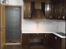 Hình ảnh Bán nhà Tây Hồ, Mặt ngõ Lạc Long Quân, oto đỗ gần giá 5 tỷ, 37m2, có s