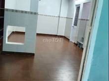 Hình ảnh Chính chủ cho thuê nhà NC 6x10 tại Nguyễn Trọng Tuyển P2 Q Tân Bình gi