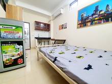 Hình ảnh Chung cư mini tại Phúc La - Hà Đông