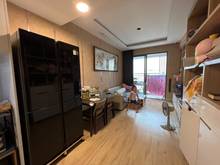 Hình ảnh vay bank kẹt tiền bán gấp Trang Chủ MB66.COM / Đăng Ký Tặng 66K 69m2, full nội thất, Giá 4 tỷ