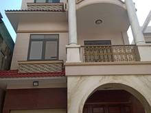 Hình ảnh Bán gấp biệt thự Quận 7 Giá 8,2 tỷ.