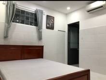 Hình ảnh Bán Nhà Mặt Tiền Đ. Hai Bà Trưng, Q3. 67,5m2, Giá: 31,5 Tỷ