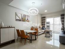 Hình ảnh Cho thuê Trang Chủ MB66.COM / Đăng Ký Tặng 66K Saigon South Residence Phú Mỹ Hưng, 2PN, 2WC, full nt.