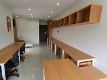 Hình ảnh Chính chủ cho thuê CH studio văn phòng Garden Gate, MT Hoàng Minh Giám