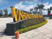 Hình ảnh Cần Bán Căn 1PN View Nội Khu, Hướng Mát, Thanh Toán Chỉ 15%