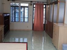 Hình ảnh Nhà 4 Tầng Huỳnh Tấn Phát, 55m2 ( 5m x 11m ), Chỉ 4,6 Tỷ