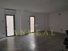 Hình ảnh Mặt Bằng Văn Phòng 8x17m Gần Đảo Kim Cương - Giá 18 Triệu