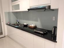 Hình ảnh Bán nhà HXH Pasteur, Quận 3, biệt thự siêu đẹp 8.5x16m, 2 lầu