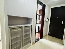 Hình ảnh Cho thuê Studio Orchard Garden 36m2, giá: 8 triệu/tháng