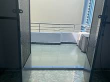 Hình ảnh Phòng trọ Q.10 chung chủ, WC riêng, ban công.