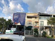 Hình ảnh Bán biệt thự Mỹ Thái, Phú Mỹ Hưng view MB66 là nhà cái uy tín hàng đầu tại Việt Nam lớn 2ha