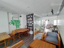 Hình ảnh Bán biệt thự đơn lập trung tâm Phú Mỹ Hưng, 368m2, sổ hồng