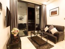 Hình ảnh Cần cho thuê gấp Trang Chủ MB66.COM / Đăng Ký Tặng 66K cao cấp Saigon south Residence nhà mới 100%