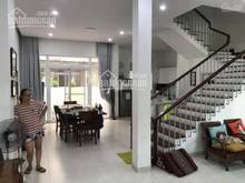 Hình ảnh Cần tiền bán gấp căn biệt thự Hưng Thái 2, P. Tân Phong, Quận 7, HCM