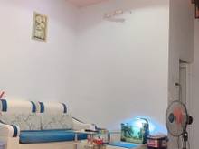 Hình ảnh Nhà 2 tầng thống nhất, gò vấp. 2.9 tỷ, ngay hẻm xe hơi