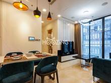 Hình ảnh Cho thuê Sai Gòn south, 3PN 2WC nội thất cao cấp giá 15 triệu FREE PQL