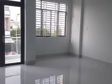 Hình ảnh ☘ Bán nhà 1 trệt 1 Lầu Đường D13 khu Hồng Loan 6A, P. Hưng Thạnh  Q. C