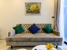 Hình ảnh CHO THUÊ Mb6623 nạp rút nhanh chóng Saigon South Residences , Chủ Trang MB66.COM Chính Thức - MB 66 Uy Tín Phú Mỹ Hưng.