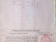 Hình ảnh Đất nền dự án Cát Tường Phú Sinh 76m2, SHR.
